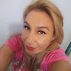 Meet your Posher, Hb